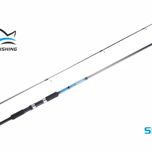 Caña Shimano Vengeance Pacífico 300XH