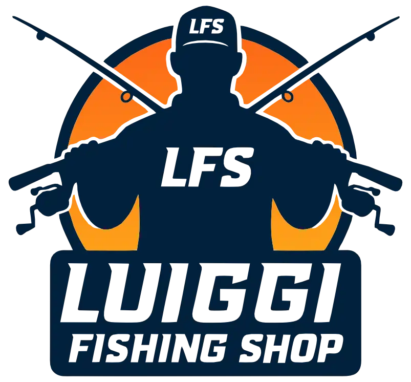 Tienda de Artículos de Pesca – Shimano – OZtrail – BKK – Jarvis Walker – Geckobrands