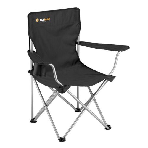 Silla OZtrail Classic