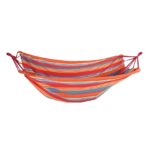 hamaca oztrail anywhere double