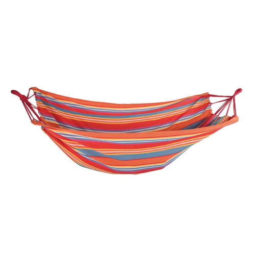 Hamaca OZtrail Anywhere Double Hammock