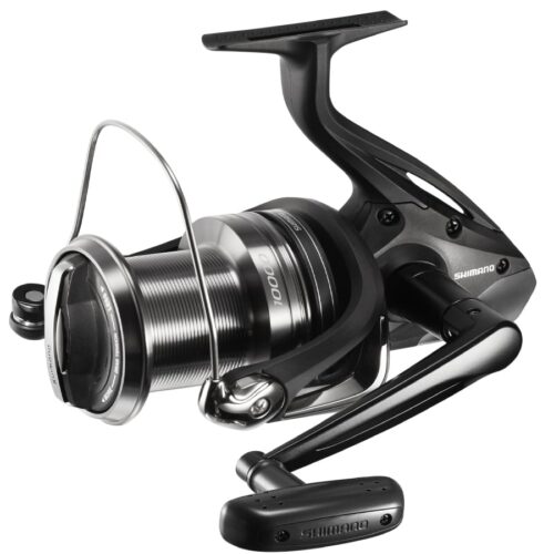 Carrete Surfcasting Shimano Beastmaster 10000XB