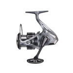 carrete shimano nasci