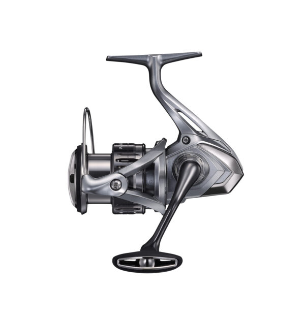 carrete shimano nasci