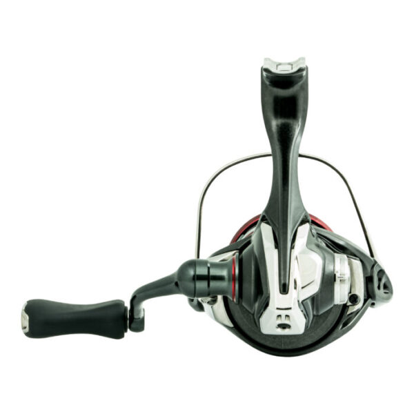 Carrete Shimano Vanford 4000XG