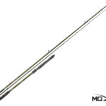 Caña Spinning MGX Lomas FX 1063