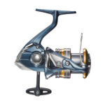 Carrete Shimano Ultegra 6