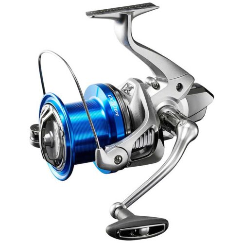 Carrete Surfcasting Shimano Speedmaster 14000 XSC