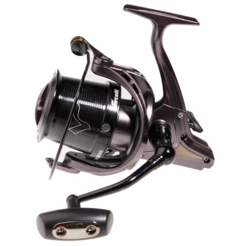 Carrete Surfcasting Vercelli Enygma SX