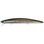 Señuelo DUO Tide Minnow Sprat 140 SF Color Lance Queen AFA 0116