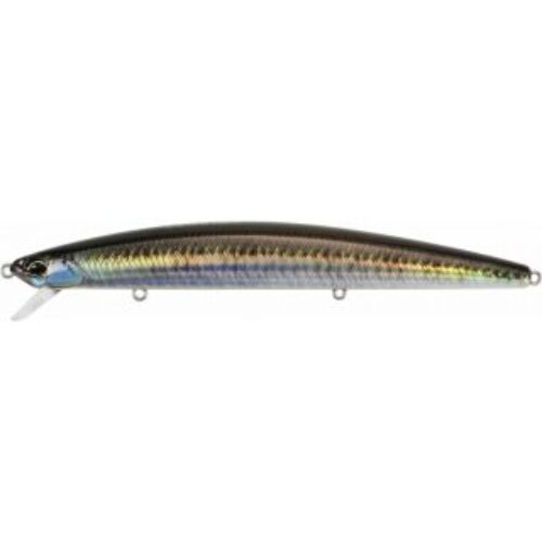 Señuelo DUO Tide Minnow Sprat 140SF Color Lance Queen AFA0116