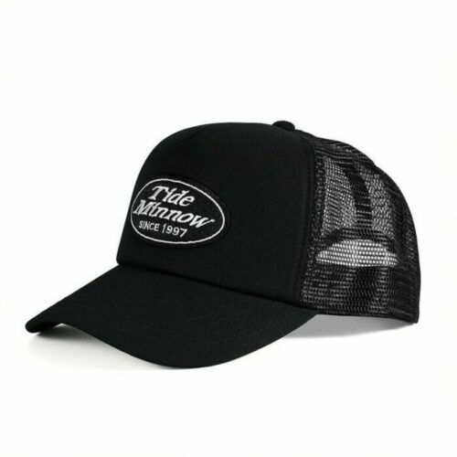 Gorro Duo Tide Minnow