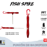 Punzón de Sacrificio